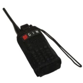 gin-radio-pocket-mesh