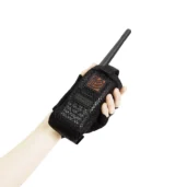gin-radio-pocket-mesh-in-hand