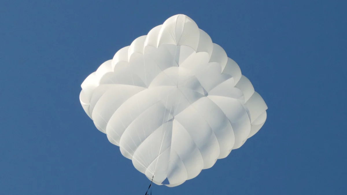 ozone-angel-sq-v2-open ozone-angel-sq-v2-open