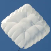 ozone-angel-sq-v2-open