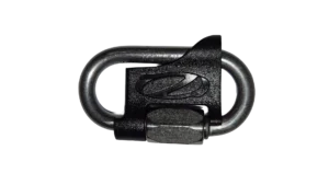 Ozone Maillon Rapide 4mm