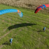 ozone-roadrunner-both-on-ground-drone-view