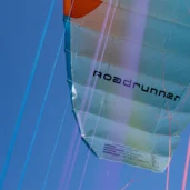 ozone-roadrunner-product-image