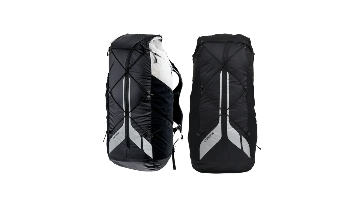 ozone-trail-race-2-backpack-main-image