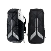 ozone-trail-race-2-backpack-main-image