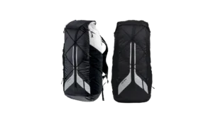 Ozone Trail Race 2 Rucksack