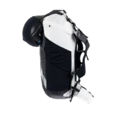 ozone-trail-race-2-backpack-white-side-with-helmet-view