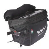 wv-flight-deck-10l-cover