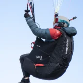 wv-mk1-pro-on-durogati-after-takeoff