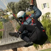 wv-mk1-pro-on-durogati-landing