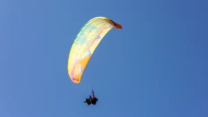 BGD Dual 3