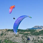 bgd-dual-3-two-tandems-thermalling-2