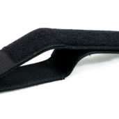 flymaster-harness-adapter-cover