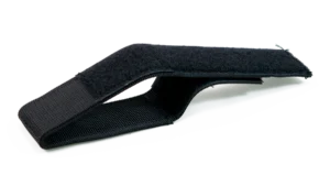 Flymaster Harness Holder