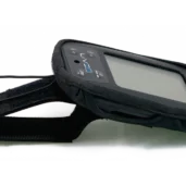 flymaster-harness-adapter-mounted