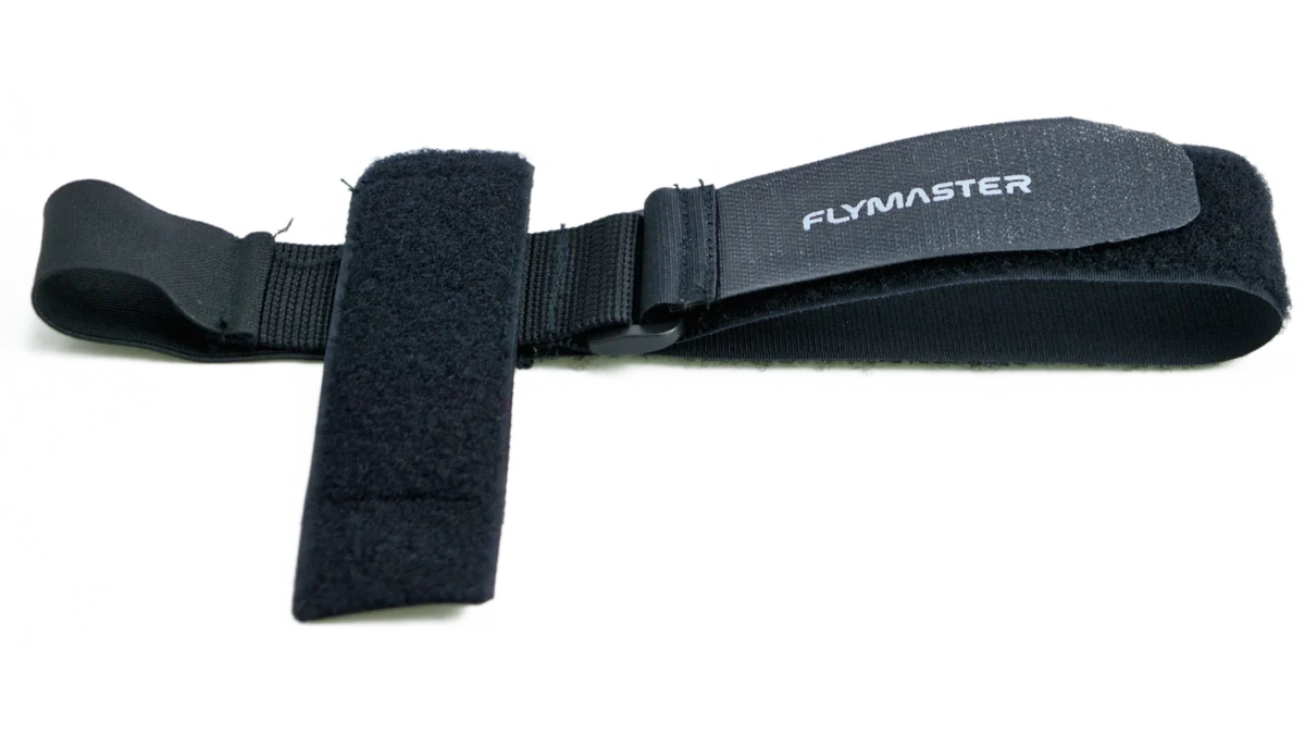 flymaster-leg-strap-cover