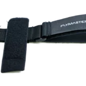 flymaster-leg-strap-cover