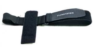 Flymaster Leg Strap