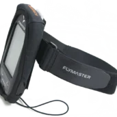 flymaster-leg-strap-mounted