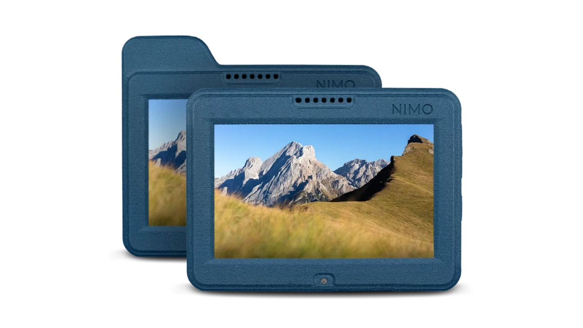 naviter-nimo-main