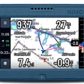 naviter-nimo-with-screen-data