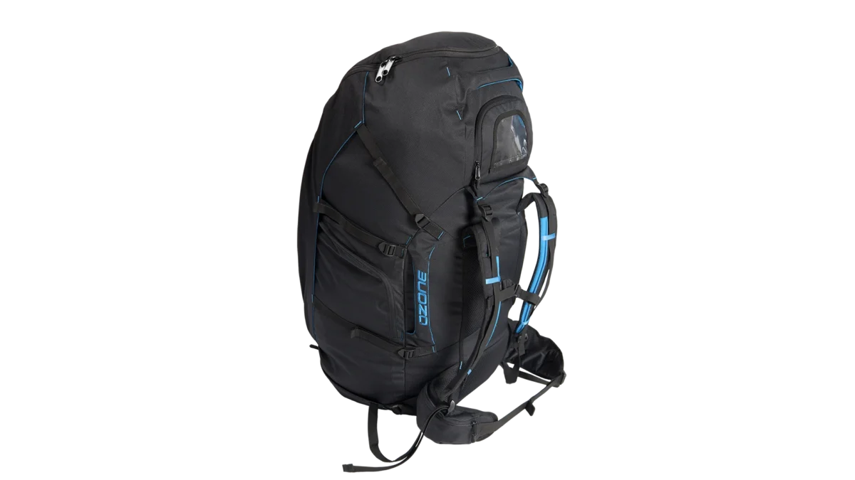 ozone-standard-glider-rucksack-back ozone-standard-glider-rucksack-back