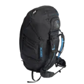 ozone-standard-glider-rucksack-back