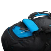 ozone-standard-glider-rucksack-details