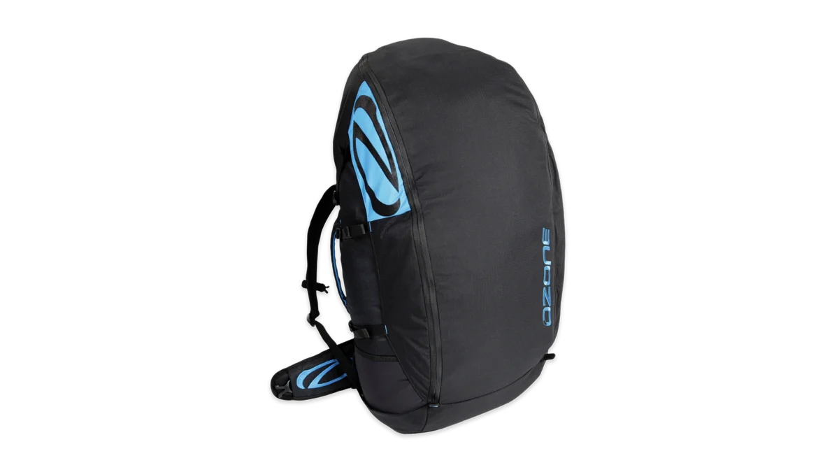 ozone-standard-glider-rucksack-front ozone-standard-glider-rucksack-front