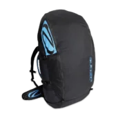 ozone-standard-glider-rucksack-front