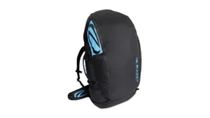 Ozone Standard Glider Rucksack