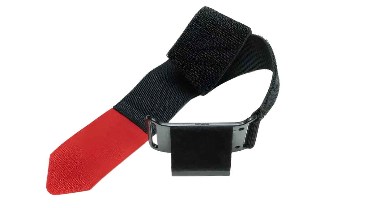 xc-tracer-leg-strap