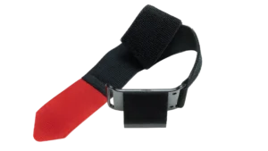 XC Tracer Leg Strap
