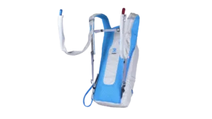 NEO Rescue Backpack