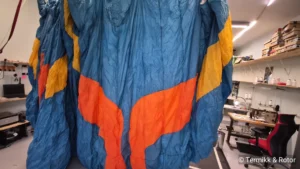 Ozone Buzz Z7 L
