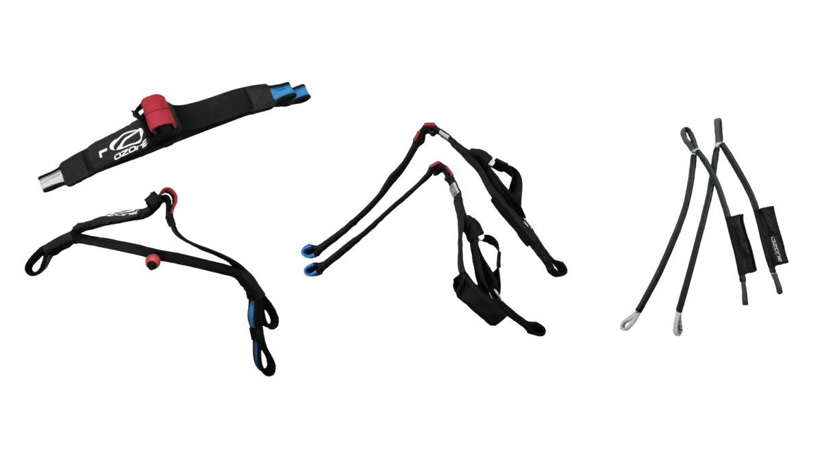 ozone-tandem-spreaders