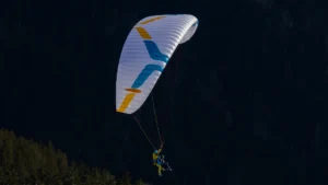 Ozone Wisp 2