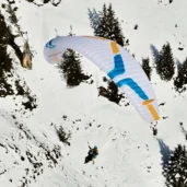ozone-wisp-2-slope-soaring-top-shot-winter