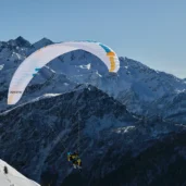 ozone-wisp-2-slope-soaring-winter