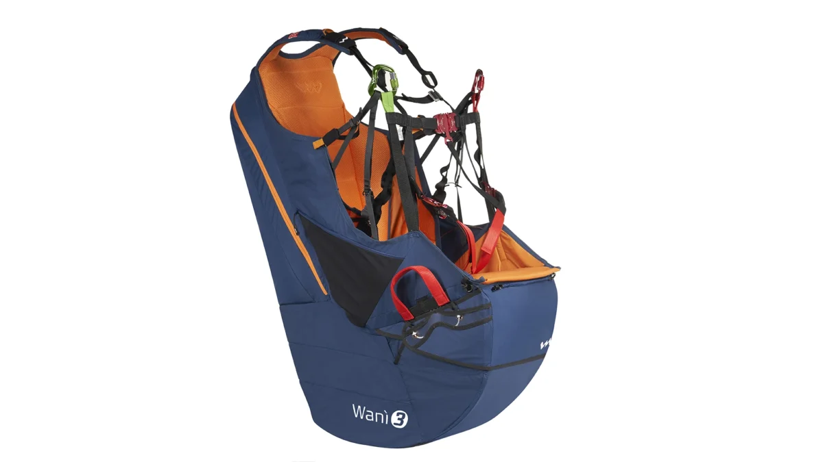 woody-valley-wani-3-l_09900464712 woody-valley-wani-3-l_09900464712