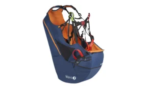 Woody Valley Wani 3 L