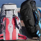 neo-classic-bags-carrying-systems