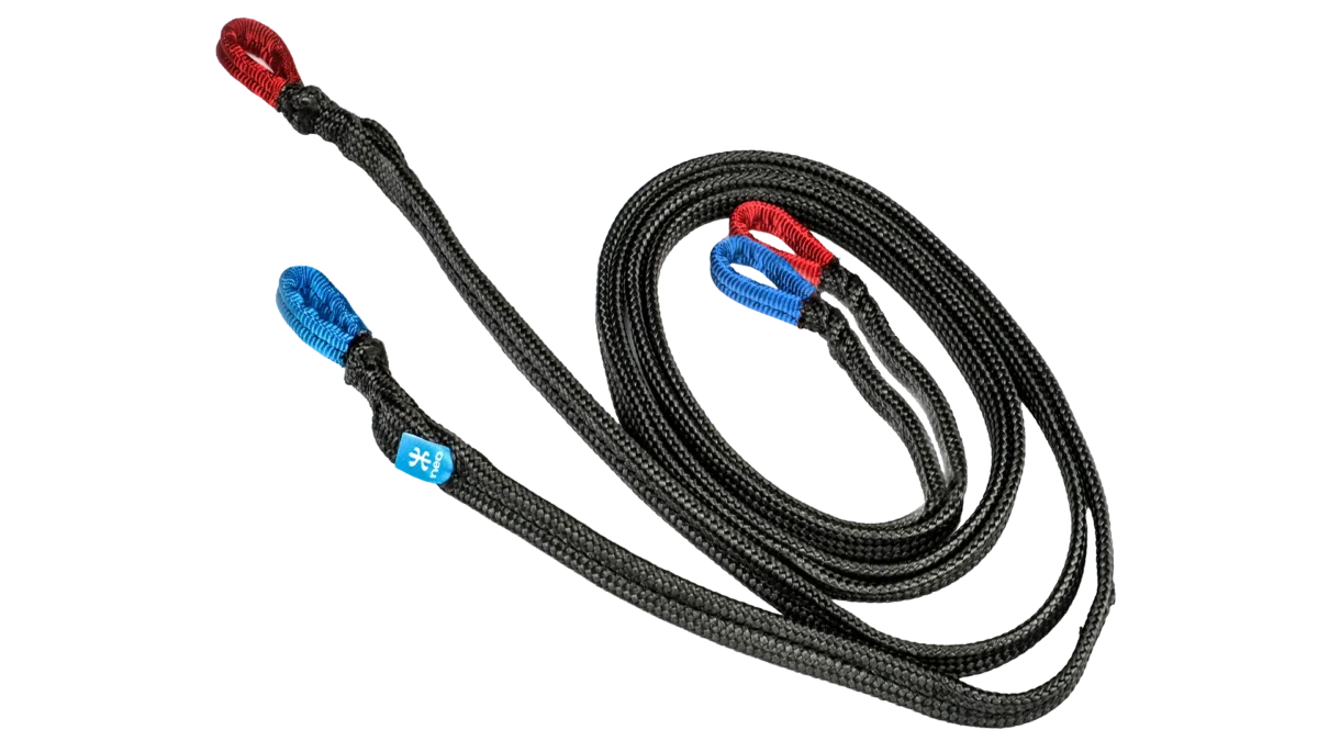 neo-rescue-bridles-125-cm
