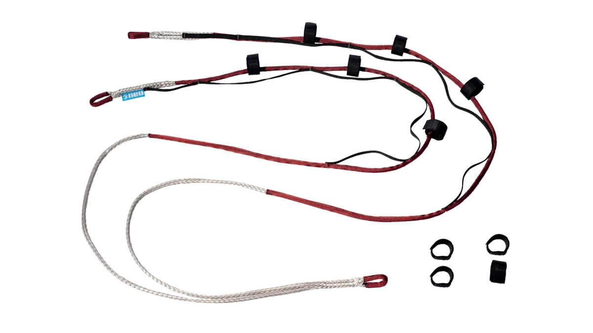 neo-tandem-rescue-bridles