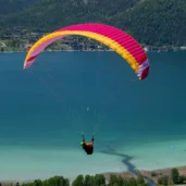 nova-nexo-sangria-landing