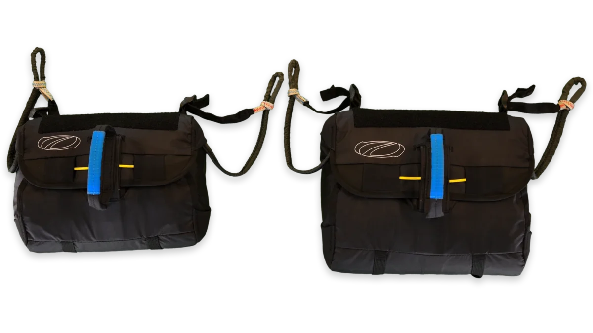 ozone-lite-rescue-container-main