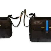 ozone-lite-rescue-container-main