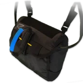 ozone-lite-rescue-container-single