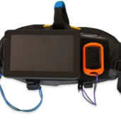 ozone-lite-rescue-container-with-instruments
