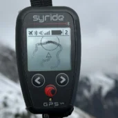 syride-gps-v4-on-riser-thermal-finder